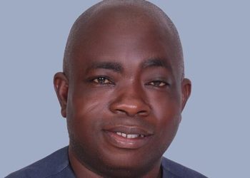 Agriculture: President Mahama is focused on value addition – Ahi