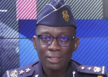 Ghana Working Towards Harmonizing Trade Processes Under AfCFTA