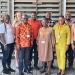Uniting cocoa farmers’ voices: Introducing the Ghana cooperative cocoa farmers & marketing association Uniting cocoa farmers’ voices: Introducing the Ghana cooperative cocoa farmers & marketing association