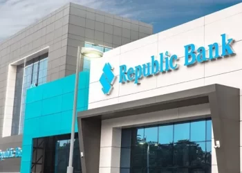 Empowering Growth: Republic Bank’s SME Unit driving business success