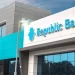 Empowering Growth: Republic Bank’s SME Unit driving business success