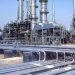 WAPCo successfully completes maintenance and resumes gas transportation WAPCo successfully completes maintenance and resumes gas transportation