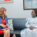Australia to continue empowering local communities in Ghana through Direct Aid Programme – High Commissioner Australia to continue empowering local communities in Ghana through Direct Aid Programme – High Commissioner