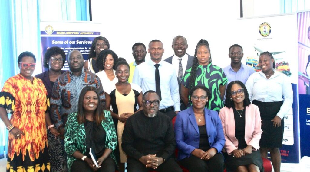 Collaboration  and Operational Efficiency Key to GSA’s Success- GSA CEO