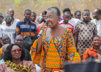 Fisheries Ministry  Abolishes Pre-Mix Fuel Coordinators to Ensure Direct Fuel Supply to Fisherfolk