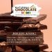 Ghana Tourism Authority, COCOBOD Launches 2025 National Chocolate Week to Boost Cocoa Consumption