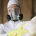 Trump administration trying to rehire USDA bird flu officials it fired