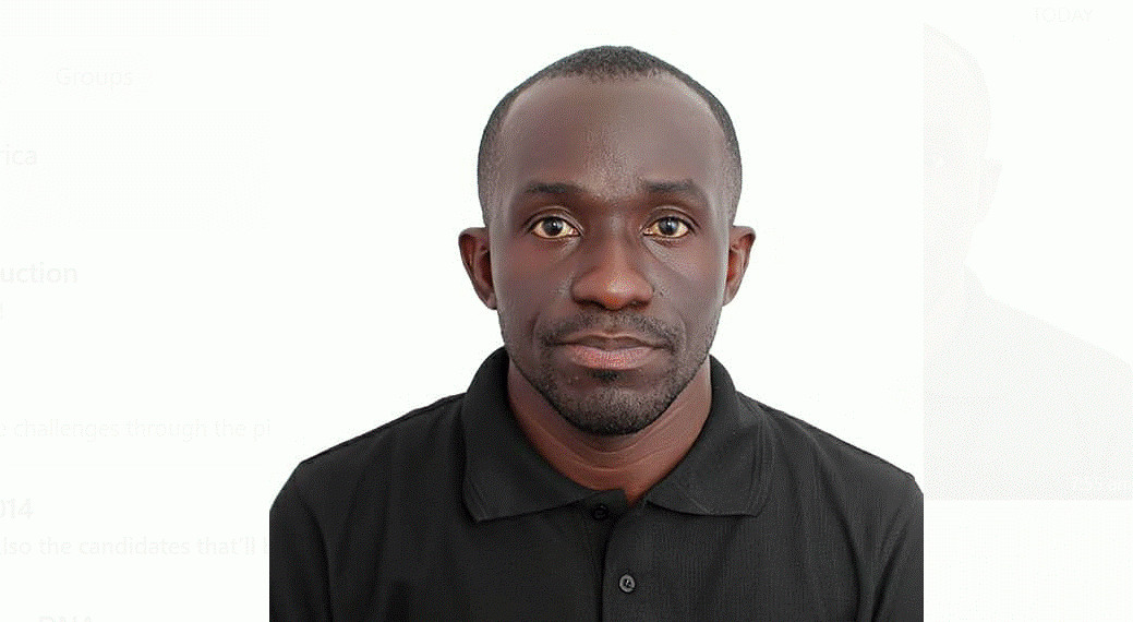 Addressing Climate Challenges Through the Pillars of Climate Governance Addressing Climate Challenges Through the Pillars of Climate Governance