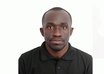 Addressing Climate Challenges Through the Pillars of Climate Governance