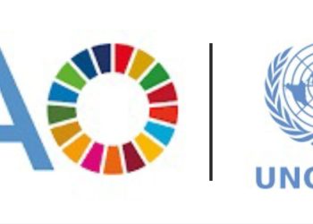 FAO and UNOOSA Launch Publication on Space Technology for Agricultural Development and Food Security