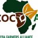 Cocoa Farmers Alliance Association of Africa (COFAAA) Welcomes  New Cocobod CEO