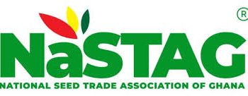 NaSTAG urges gov’t ‘establish state farms to boost agriculture, food security’