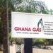 Ghana Gas debt soars amid VRA payment challenges Ghana Gas debt soars amid VRA payment challenges