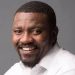 ‘I can’t wait to begin working with you to transform Agric sector’ – Dumelo to Agric Minister ‘I can’t wait to begin working with you to transform Agric sector’ – Dumelo to Agric Minister