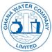 GWCL appeals for patience as water crisis hits parts of Ghana GWCL appeals for patience as water crisis hits parts of Ghana