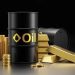 Chamber of Oil Marketing Companies Challenges Impact of Gold-for-Oil Policy on Fuel Prices Chamber of Oil Marketing Companies Challenges Impact of Gold-for-Oil Policy on Fuel Prices