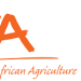 IITA launches DG’s Talk Webinar Series with inaugural discussion on global agricultural productivity IITA launches DG’s Talk Webinar Series with inaugural discussion on global agricultural productivity