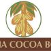 COCOBOD denies Cocoa price increase for farmers COCOBOD denies Cocoa price increase for farmers