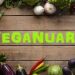 Veganuary Wrap-Up 2025: Campaign Successes and Changes in Plant-Based Perceptions Veganuary Wrap-Up 2025: Campaign Successes and Changes in Plant-Based Perceptions