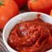 KNUST food research scientists find harmful banned substances in some tomato paste KNUST food research scientists find harmful banned substances in some tomato paste