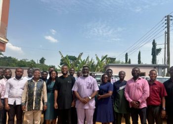 Gov’t to roll out a 0M Tree Crop Diversification Project this year