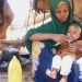 Somalia: Drought, conflict and high food prices risk pushing 4.4 million people into hunger, The Federal Government of Somalia and UN warn Somalia: Drought, conflict and high food prices risk pushing 4.4 million people into hunger, The Federal Government of Somalia and UN warn