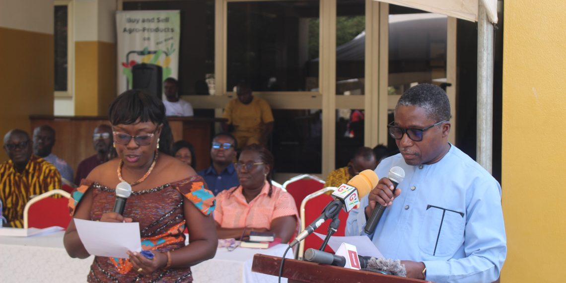 CSIR Revamps its Commercialization Directorate CSIR Revamps its Commercialization Directorate