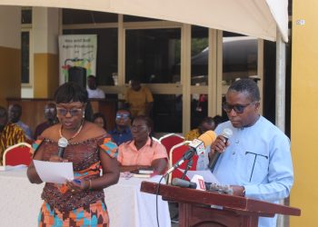 CSIR Revamps its Commercialization Directorate