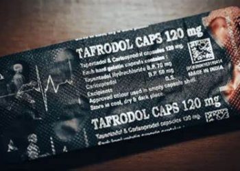 FDA responds to BBC documentary on illegal importation of unapproved opioids into Ghana