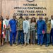 GEPA  Strengthens Collaboration with AfCFTA and GEXIM to Boost Ghana’s Export Growth” GEPA  Strengthens Collaboration with AfCFTA and GEXIM to Boost Ghana’s Export Growth”