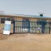FAO launches honey processing centre in South Sudan to support local beekeepers process honey for commercial sale