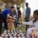 FAO Director-General Lauds Ethiopia’s Agrifood Transformation, Calls for Bold Investments in Africa’s Future FAO Director-General Lauds Ethiopia’s Agrifood Transformation, Calls for Bold Investments in Africa’s Future