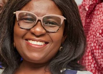 GML Green Energy Champions Sustainable Agriculture Through Strategic Partnership with Agrihouse Foundation for 2nd Ghana Agrochemicals and Crop Protection Exhibition and Awards (GACA)