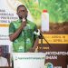 Agromonti Renews Partnership with Agrihouse Foundation for 2nd Ghana Agrochemicals and Crop Protection Exhibitions and Awards Agromonti Renews Partnership with Agrihouse Foundation for 2nd Ghana Agrochemicals and Crop Protection Exhibitions and Awards