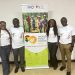 World Food Forum Ghana Chapter Holds First National Assembly to Drive Youth-Led localized Agrifood Transformation initiatives World Food Forum Ghana Chapter Holds First National Assembly to Drive Youth-Led localized Agrifood Transformation initiatives