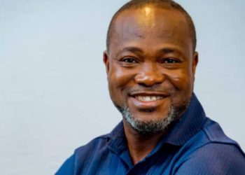 Joyful Agro Services Limited Joins Forces with  Agrihouse Foundation for the 7th Gathering of the Royals