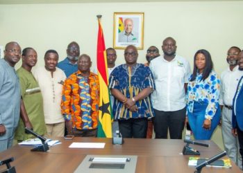 Citrus industry faces liquidity crisis