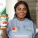 Women in Offinso North push for modern tomato processing facilities Women in Offinso North push for modern tomato processing facilities