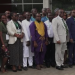 MoFA-FSRP receives applause at ECOWAS confab MoFA-FSRP receives applause at ECOWAS confab