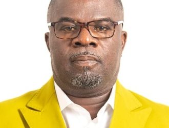 Oil Palm Production: Oro Oil Ghana partners with Nigerian investors to boost production