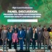 Global and African Financial Experts Urge Action to Enhance Smallholder Farmer Financing Global and African Financial Experts Urge Action to Enhance Smallholder Farmer Financing