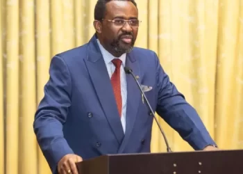 BoG Governor: 2025 budget to tackle food inflation