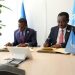FAO and ECA renew partnership to boost agri-trade and sustainable agriculture in Africa FAO and ECA renew partnership to boost agri-trade and sustainable agriculture in Africa