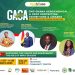2nd Ghana Agrochemical & Crop Protection Exhibitions & Awards (GACA) Opens Today in Techiman 2nd Ghana Agrochemical & Crop Protection Exhibitions & Awards (GACA) Opens Today in Techiman