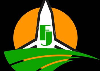 Farm Jet Partners with Agrihouse Foundation for the 7th Gathering of the Royals