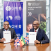 GHIB and BII announce m partnership to boost cross-border trade across Africa’s frontier economies