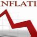 February 2025 inflation reduces marginally to 23.1%
