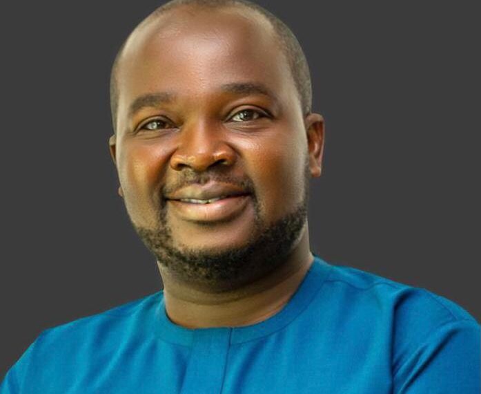 AMG Fertilizers Partners Agrihouse to Create More Agribusiness Jobs for Women at the community level through the 7th Edition of the Gathering of the Royals