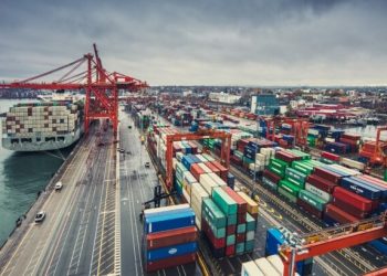 Used Vehicles, animal guts among Ghana’s top 10 imports in 2024 – GSS report