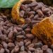 US Tariff to impact Ghana’s Cocoa, Textiles and Agriculture US Tariff to impact Ghana’s Cocoa, Textiles and Agriculture
